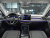 VW Tayron Deluxe Plus Advanced GTE
